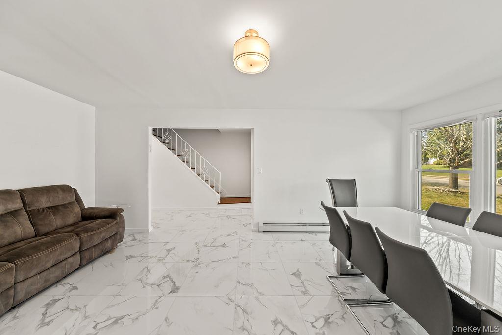 12 Concord Drive