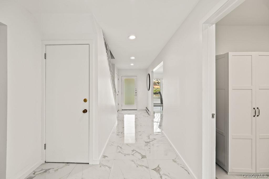12 Concord Drive