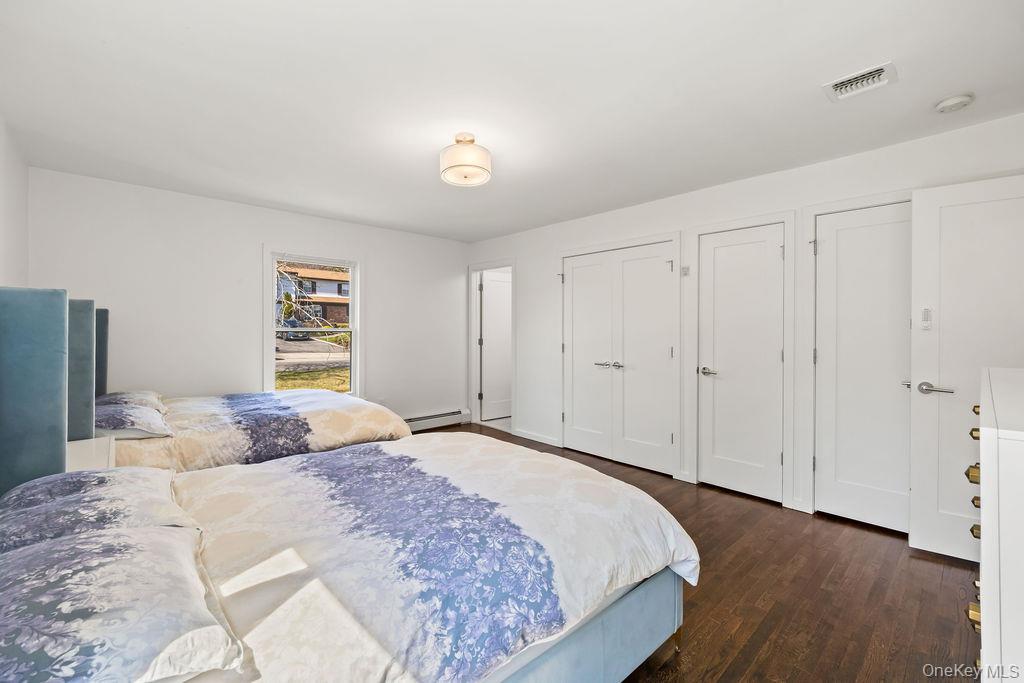 12 Concord Drive