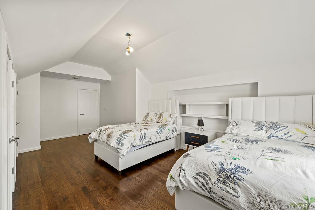 12 Concord Drive
