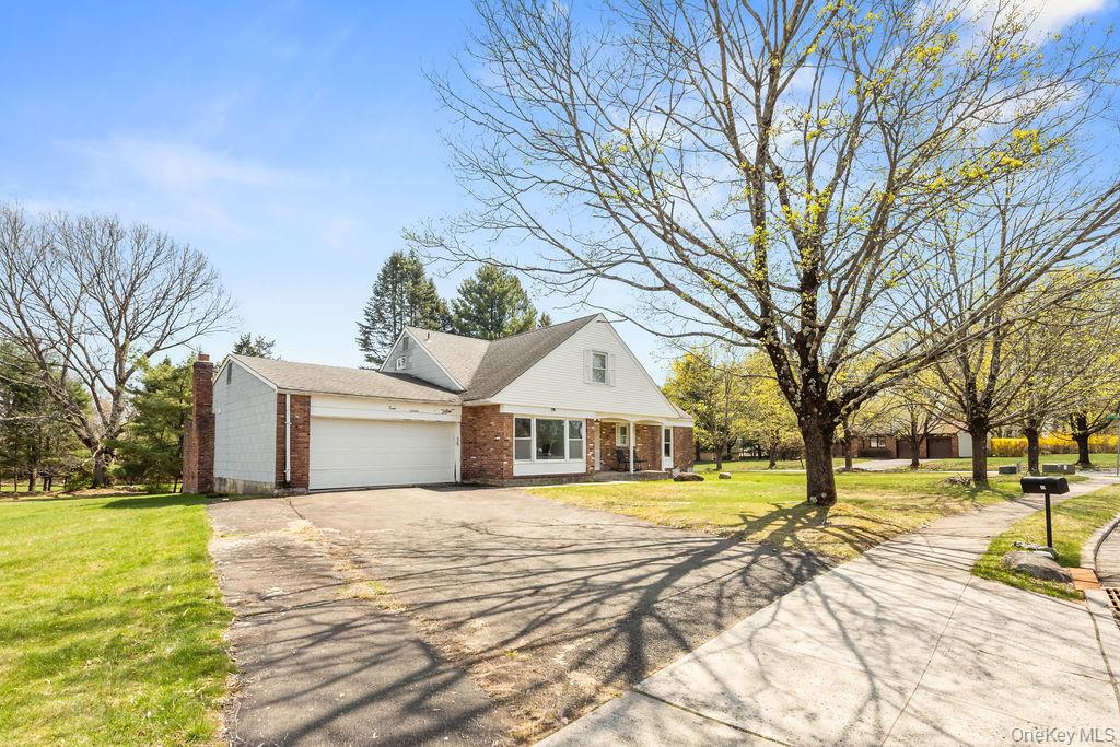 12 Concord Drive