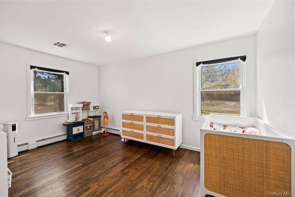 12 Concord Drive