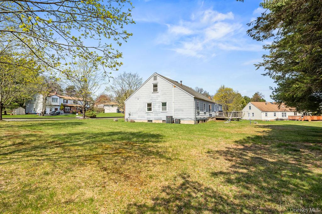 12 Concord Drive
