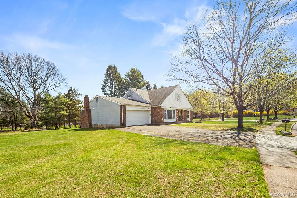 12 Concord Drive