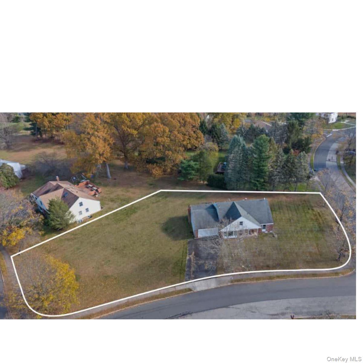 12 Concord Drive
