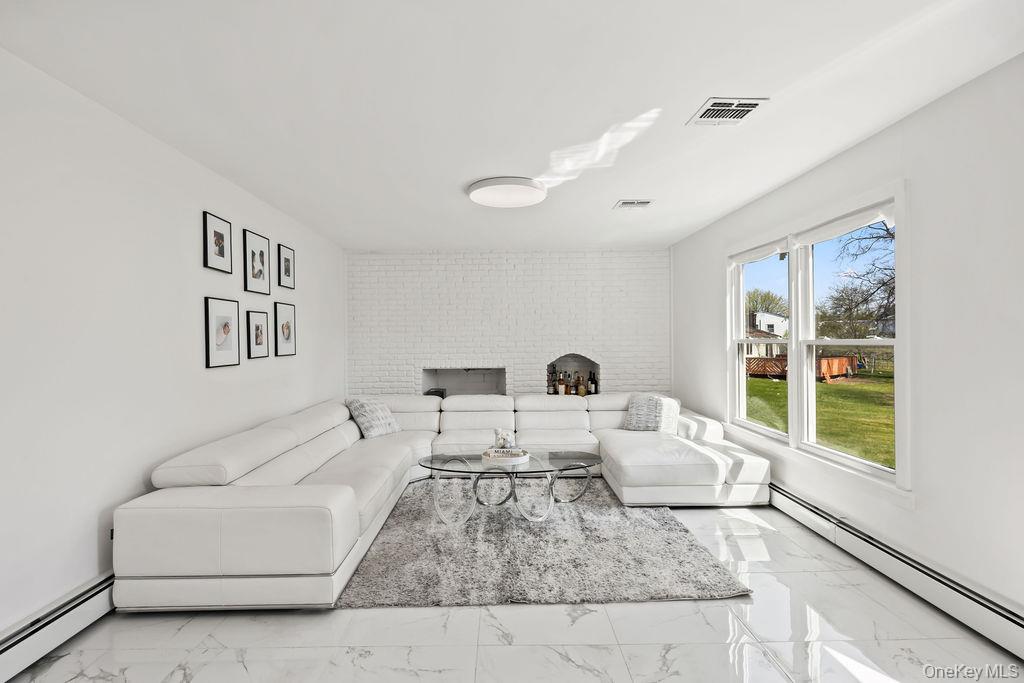 12 Concord Drive