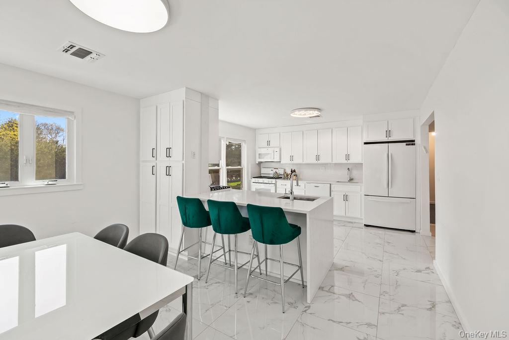12 Concord Drive