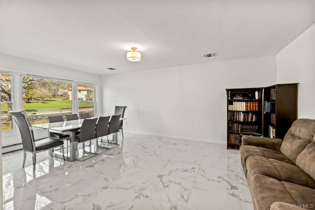 12 Concord Drive