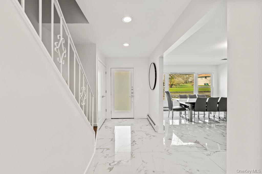 12 Concord Drive