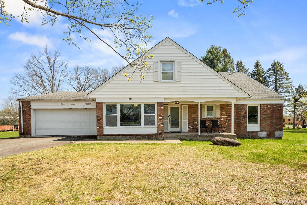 12 Concord Drive