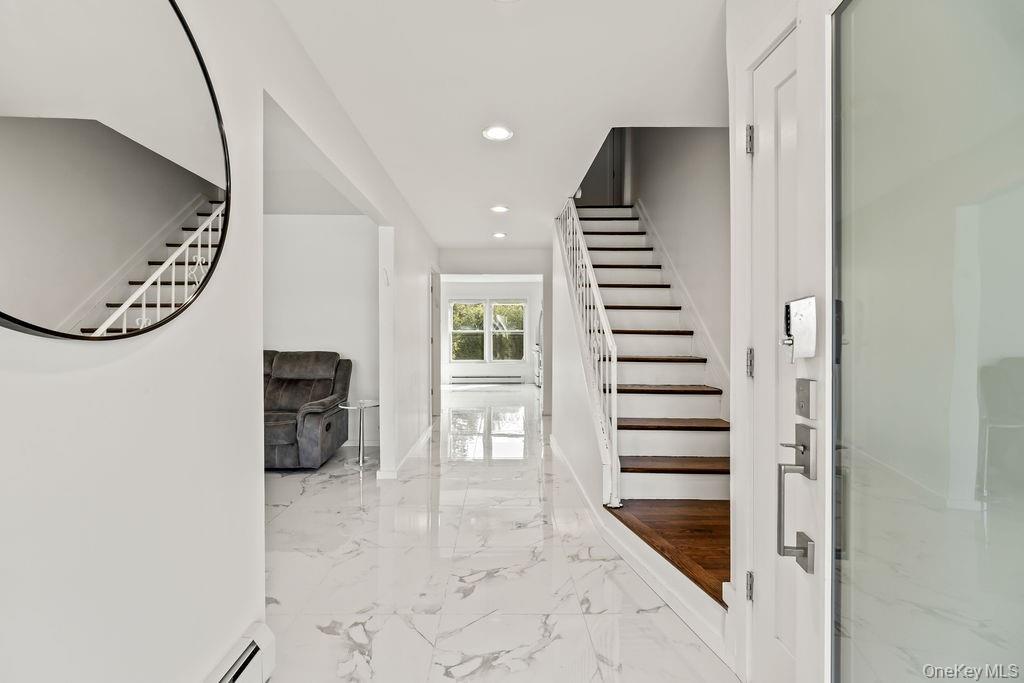 12 Concord Drive