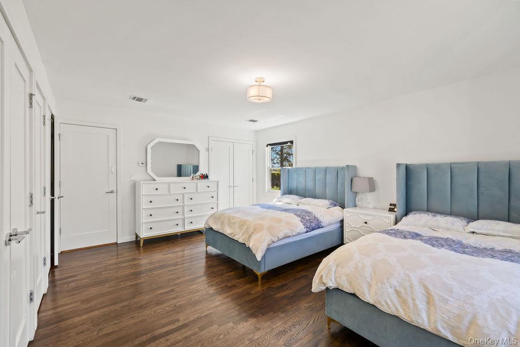 12 Concord Drive