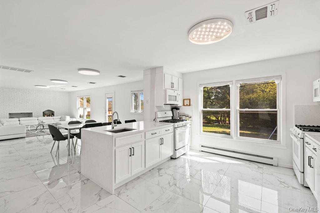12 Concord Drive