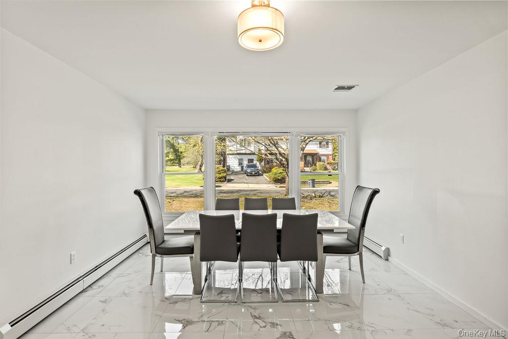 12 Concord Drive