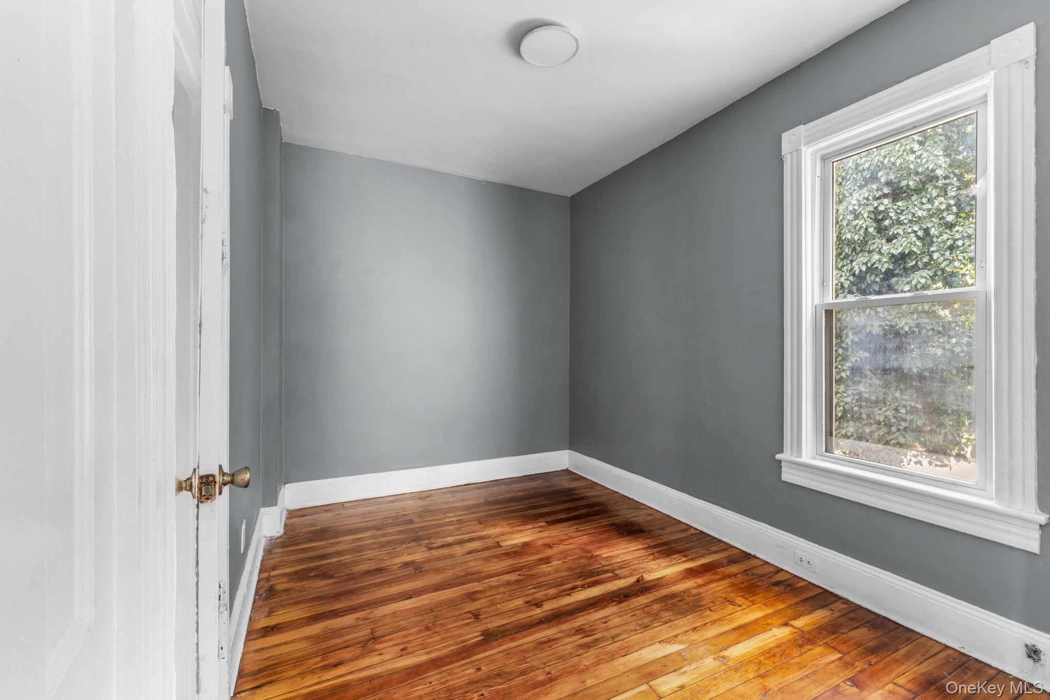 188 Linden Avenue