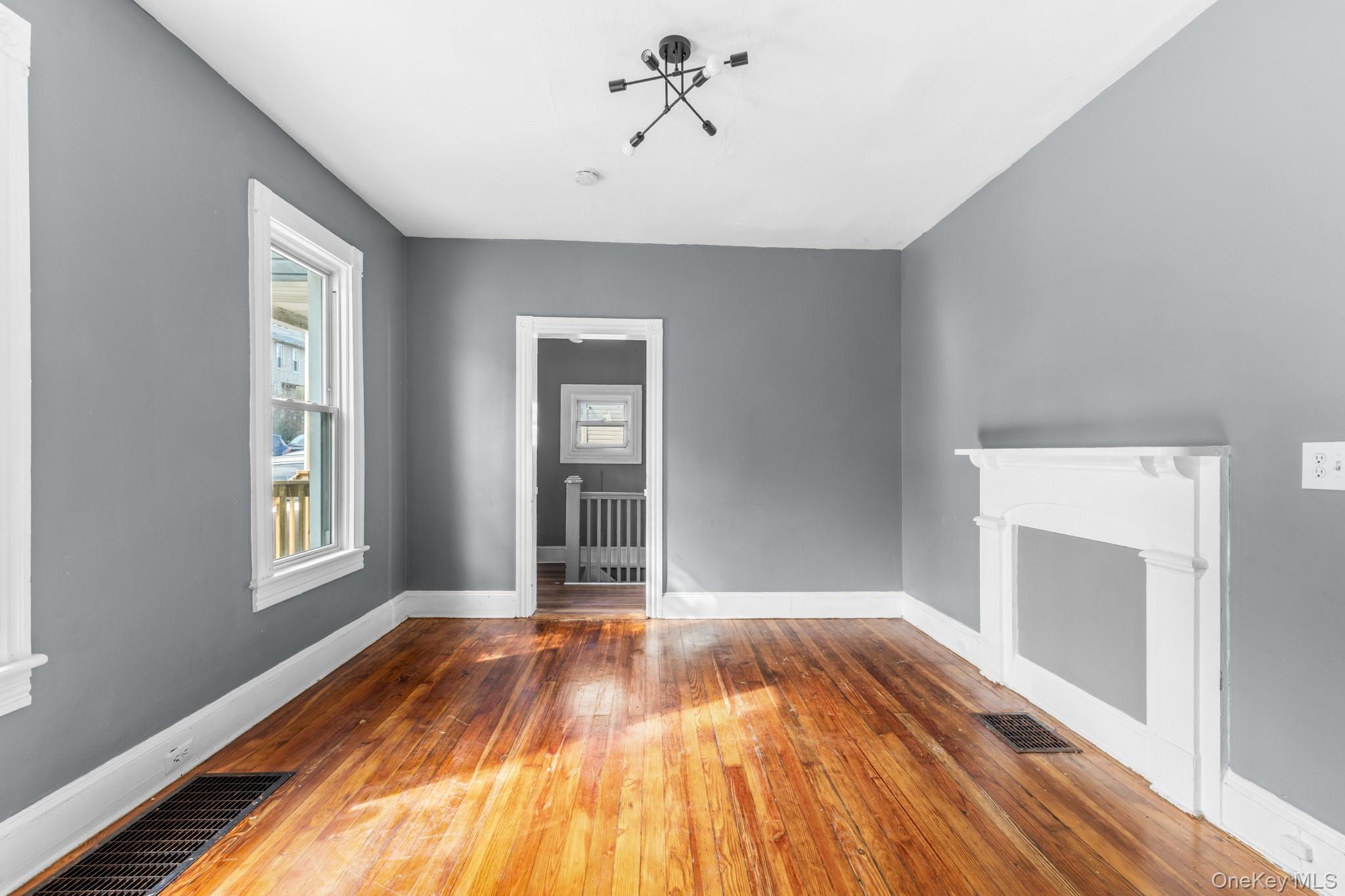 188 Linden Avenue