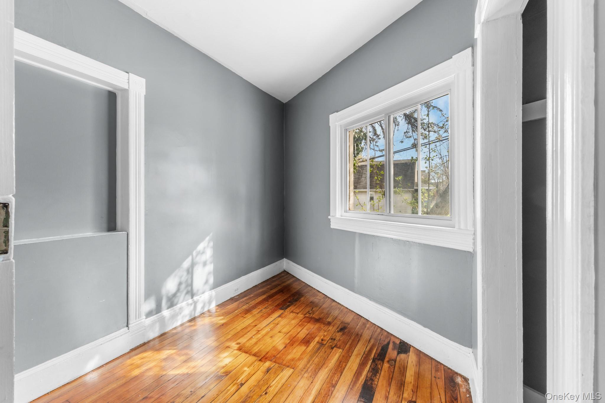 188 Linden Avenue
