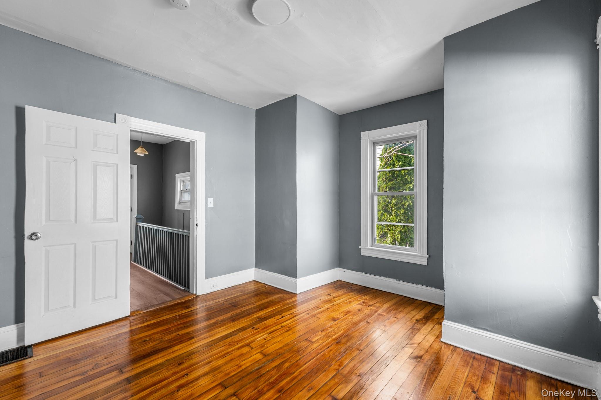 188 Linden Avenue
