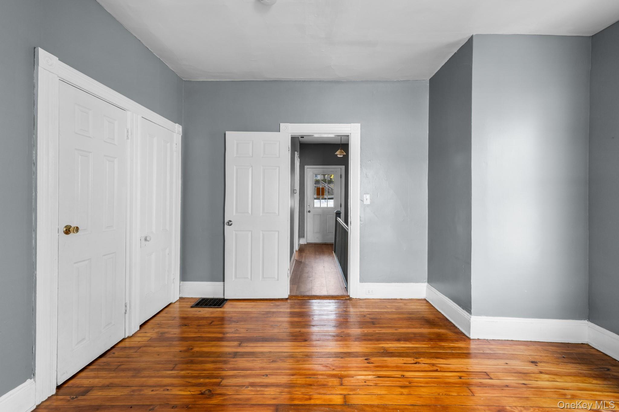 188 Linden Avenue