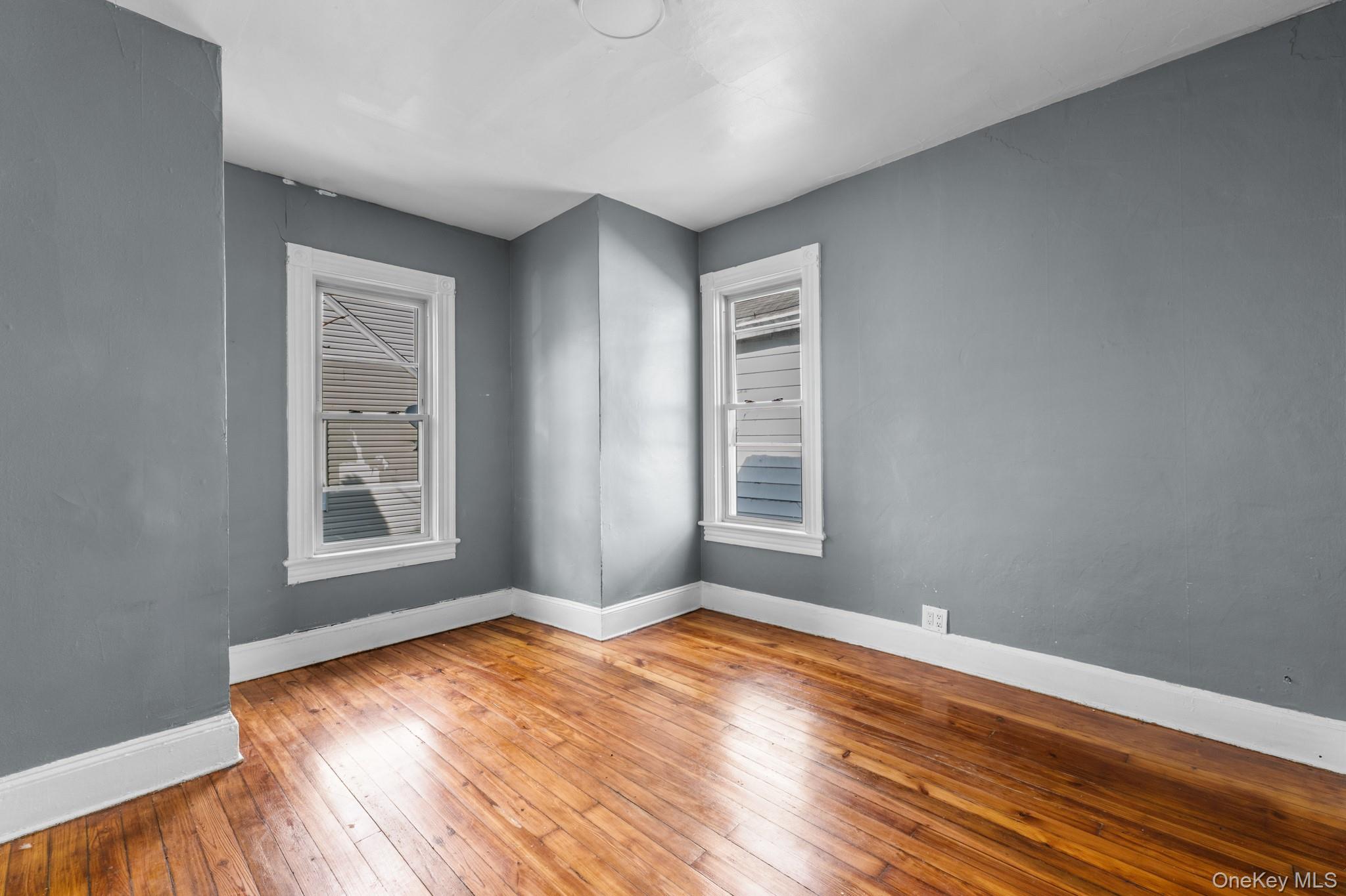 188 Linden Avenue