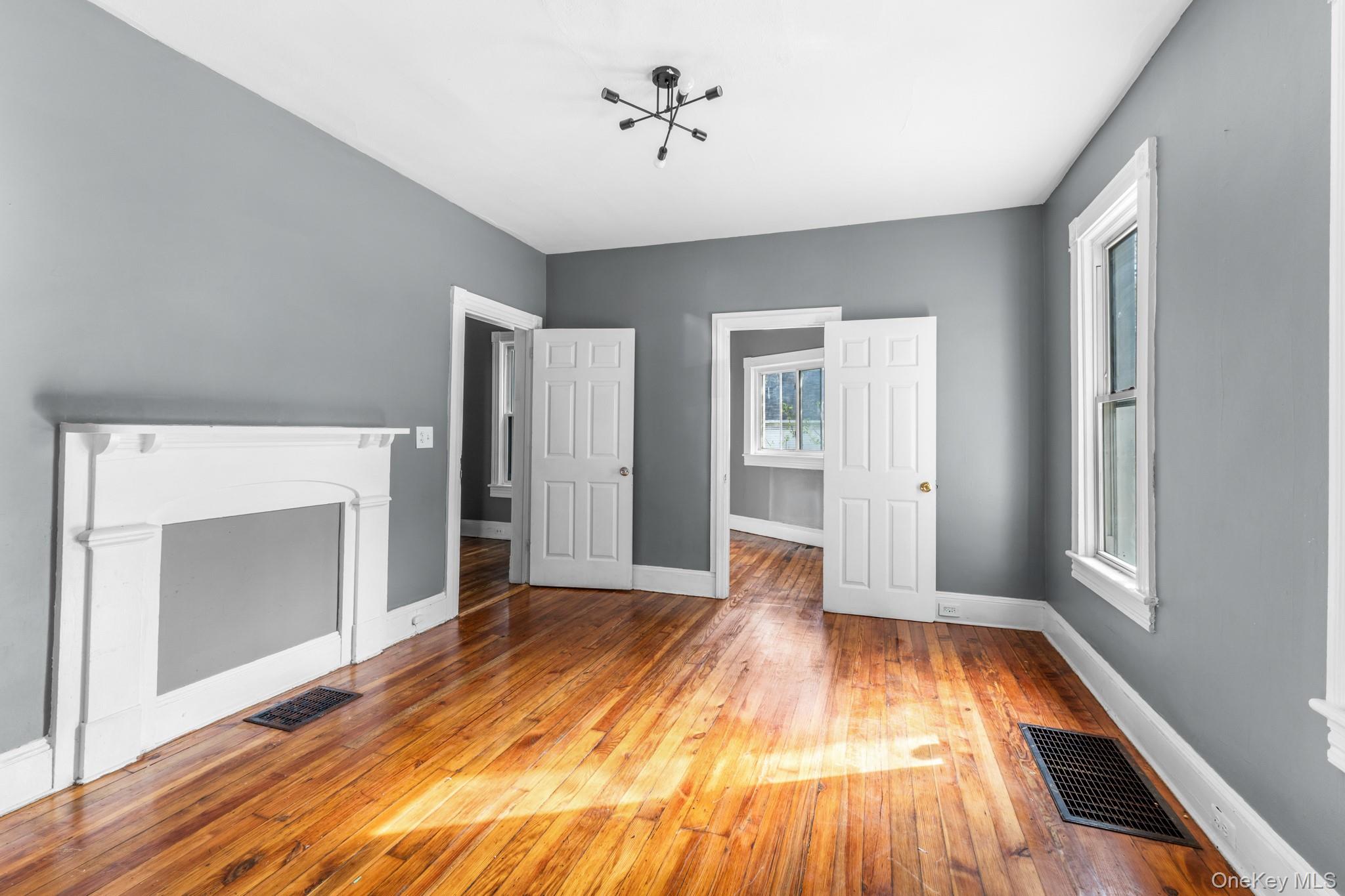 188 Linden Avenue