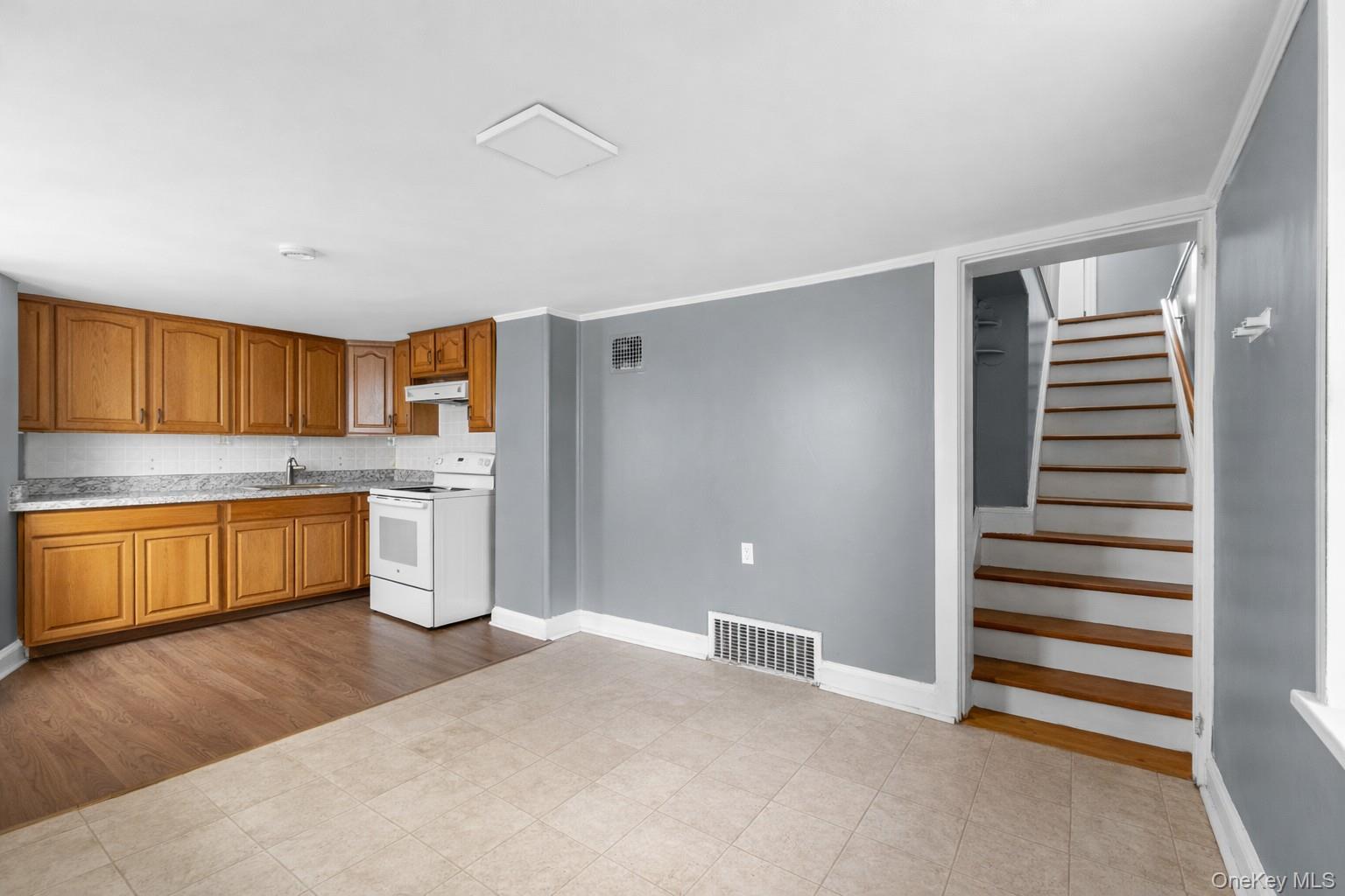 188 Linden Avenue