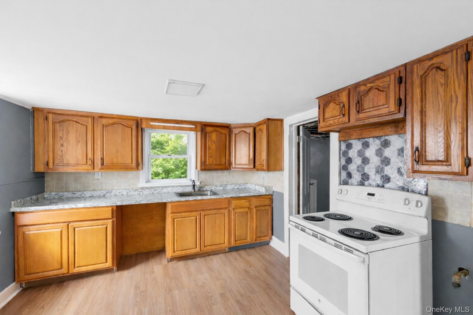 188 Linden Avenue