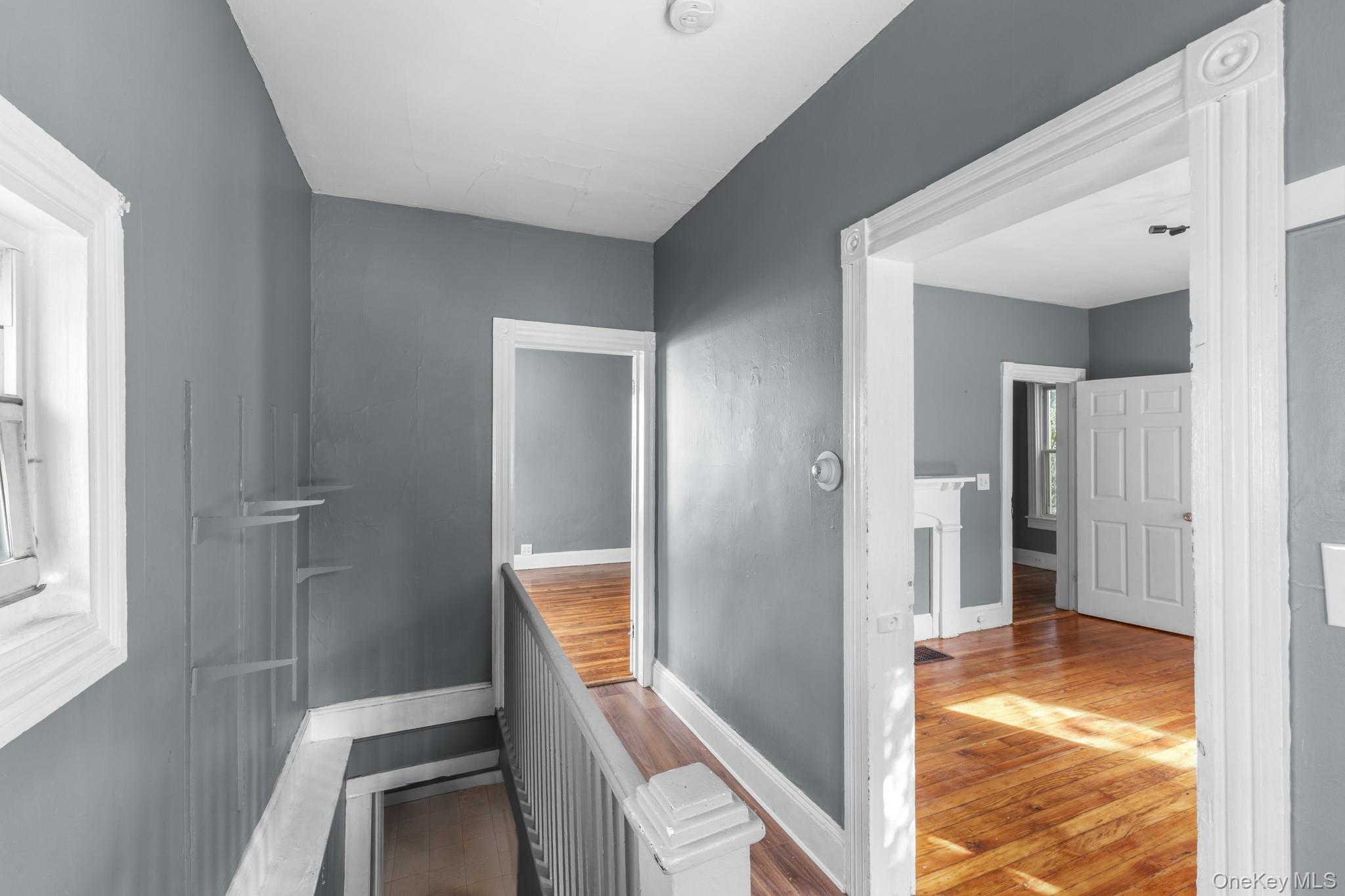188 Linden Avenue