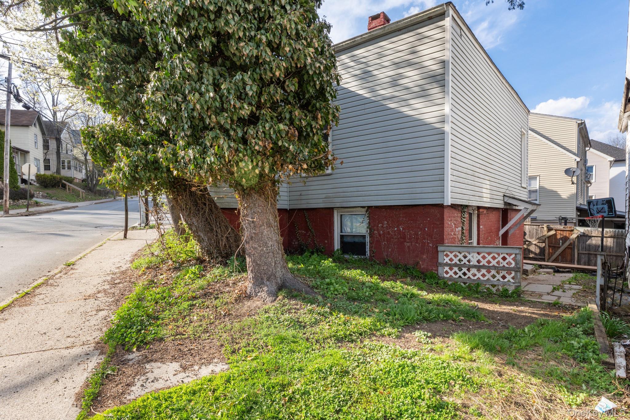188 Linden Avenue