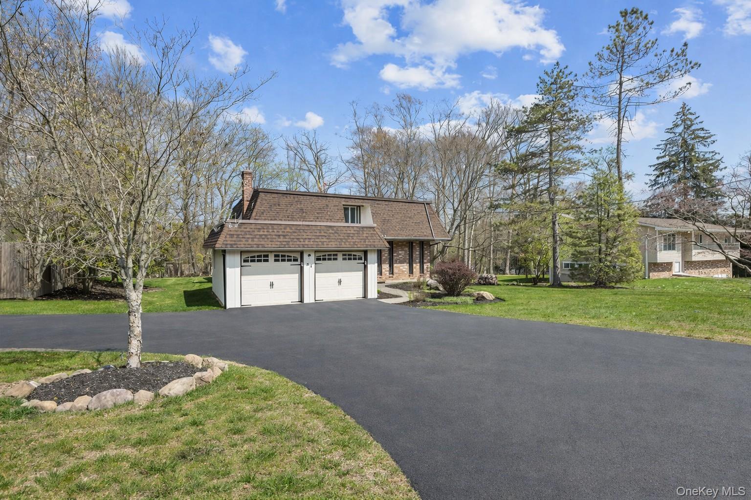 84 Tennyson Drive