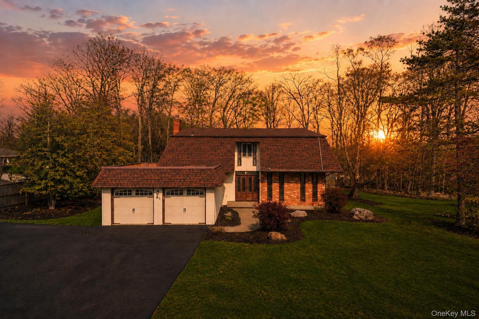 84 Tennyson Drive