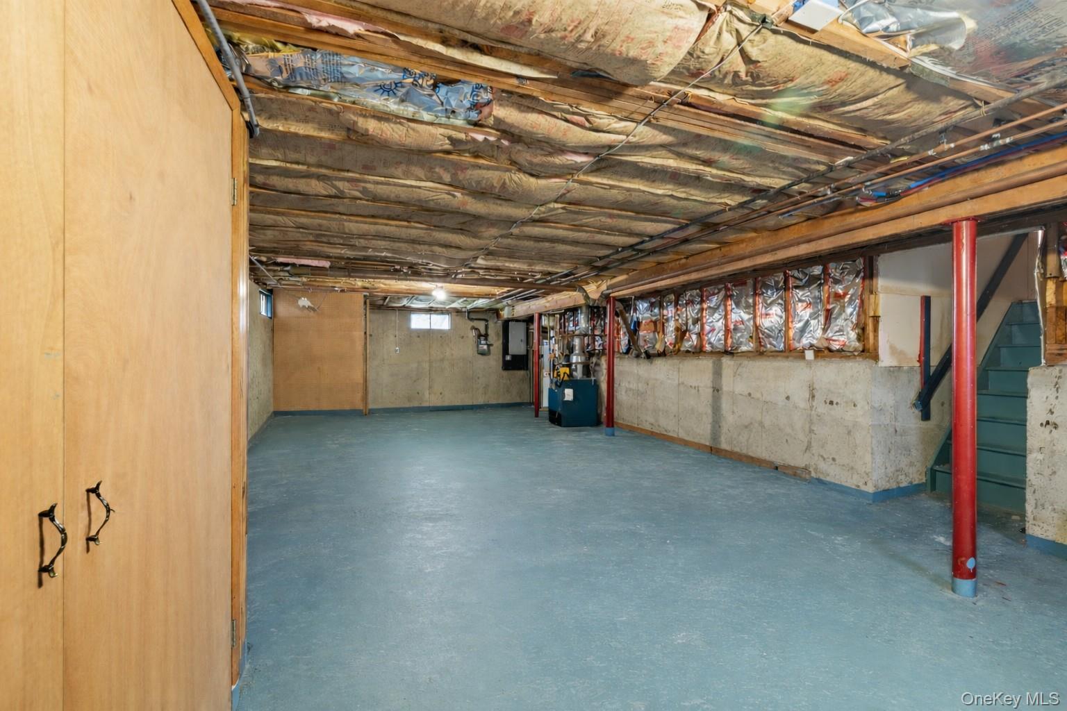 84 Tennyson Drive