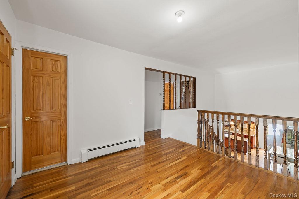 84 Tennyson Drive