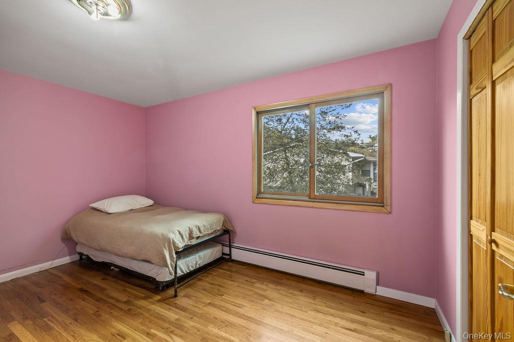 84 Tennyson Drive