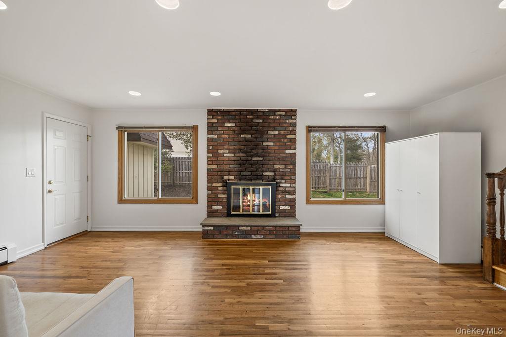 84 Tennyson Drive