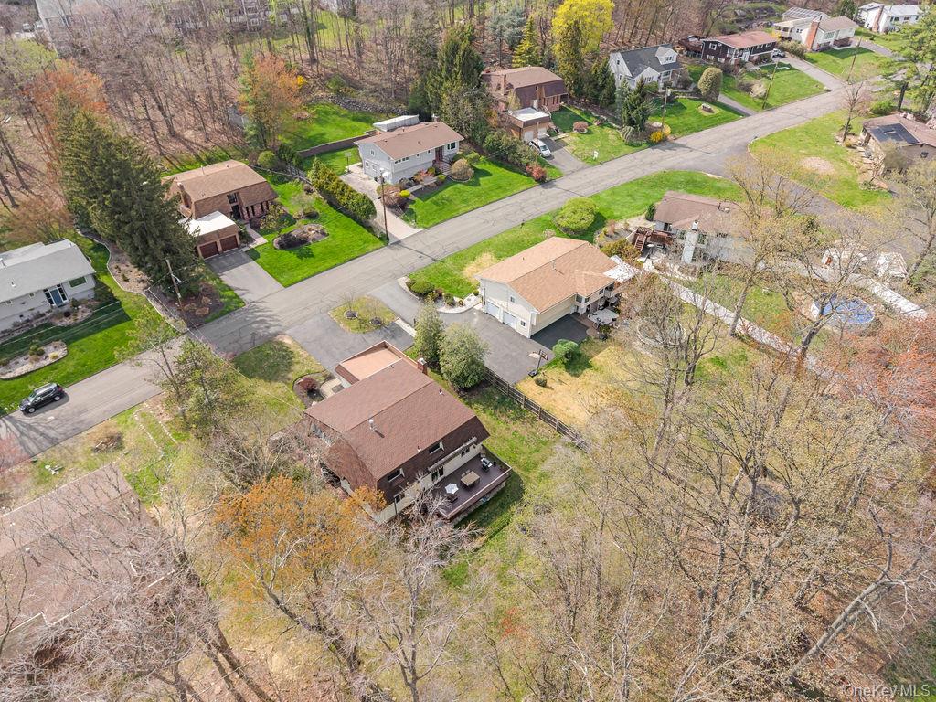 84 Tennyson Drive