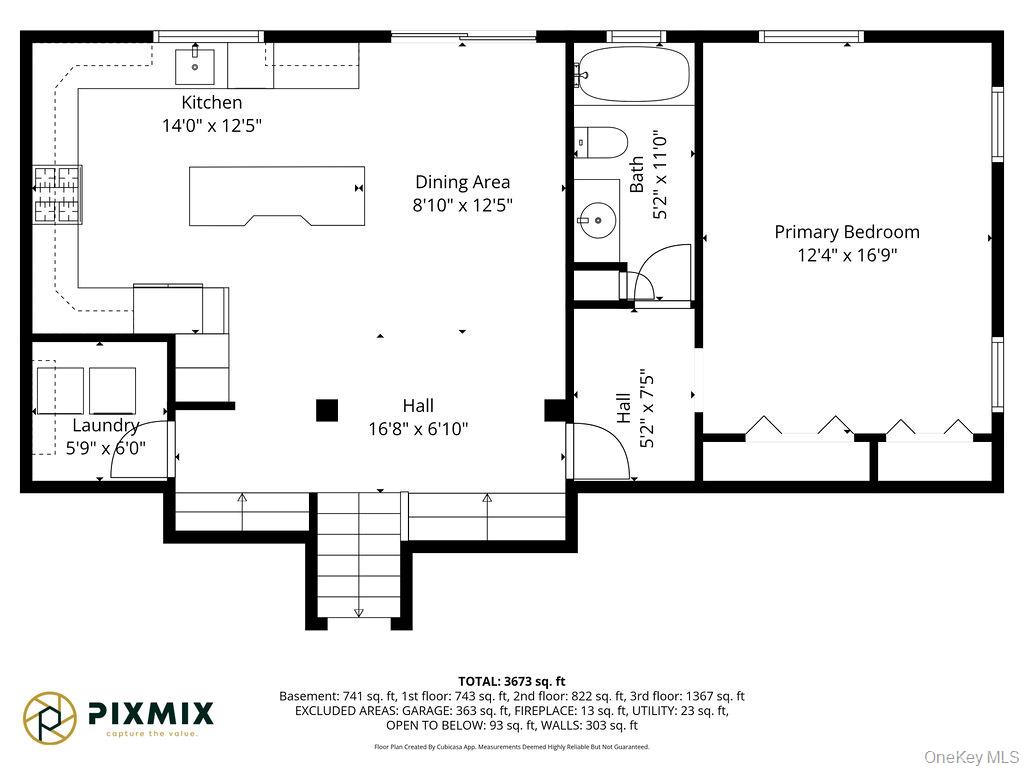 84 Tennyson Drive