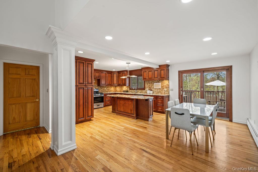 84 Tennyson Drive
