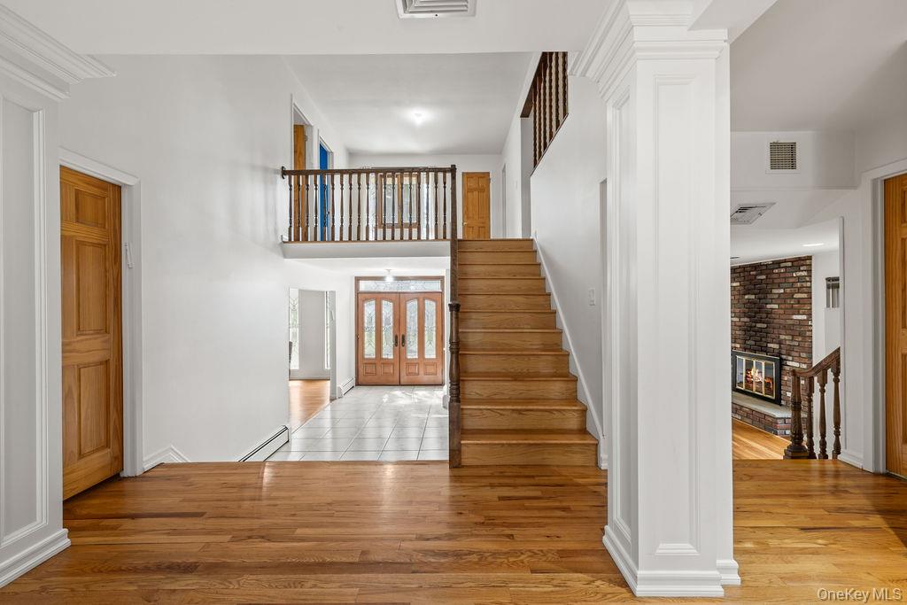 84 Tennyson Drive
