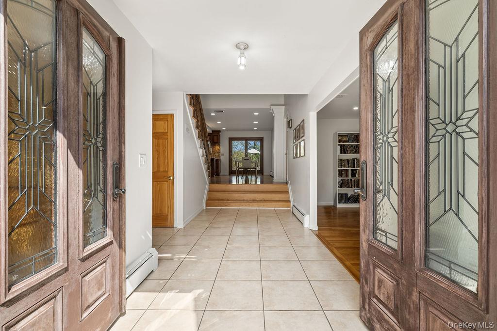 84 Tennyson Drive