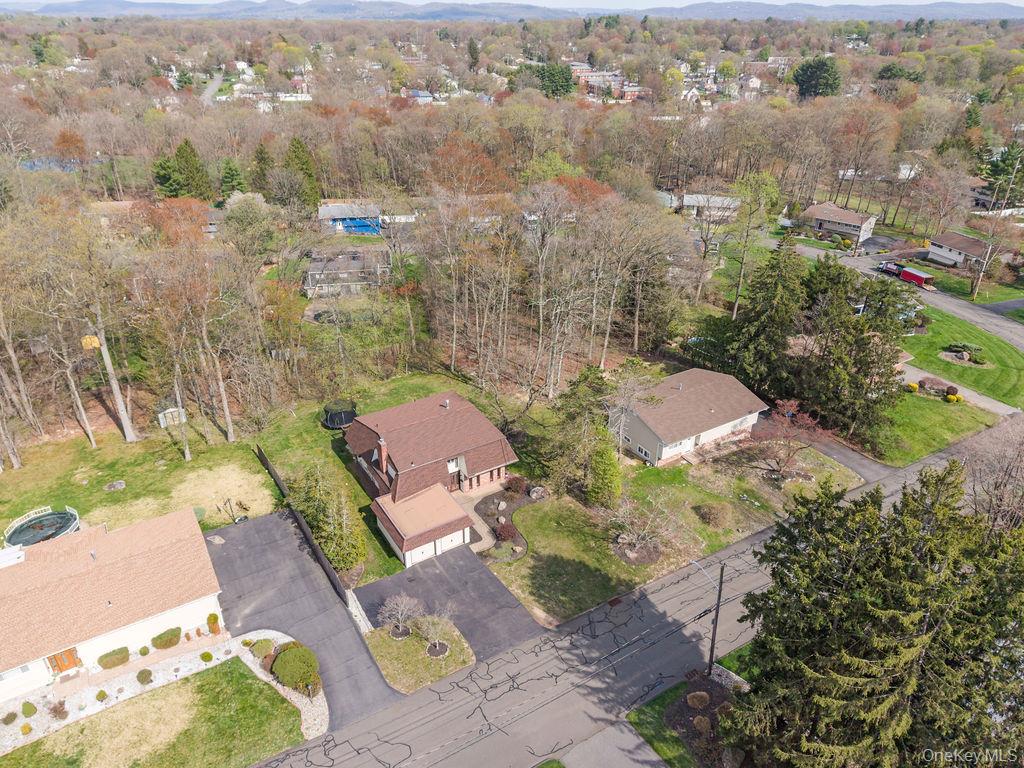 84 Tennyson Drive