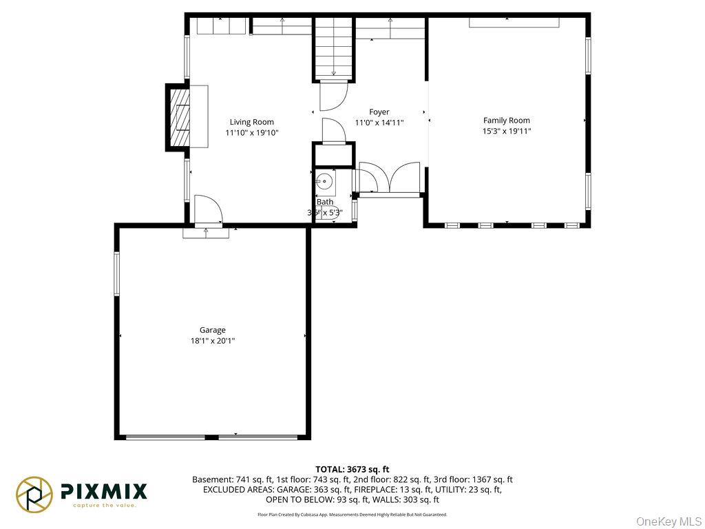 84 Tennyson Drive