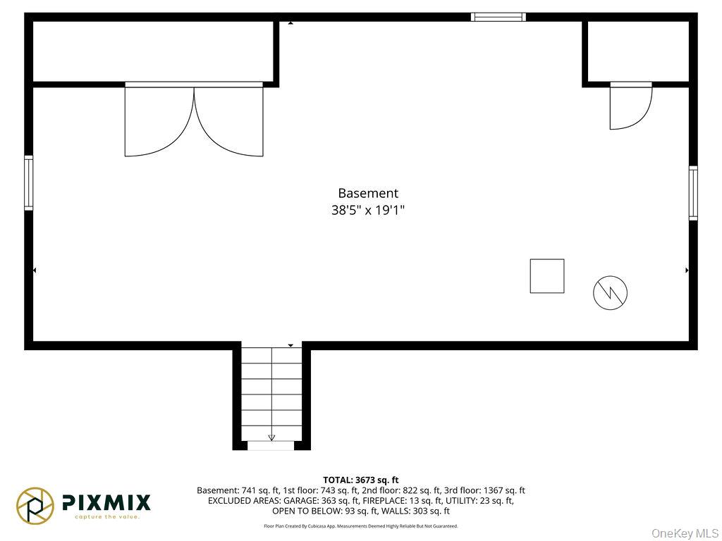 84 Tennyson Drive