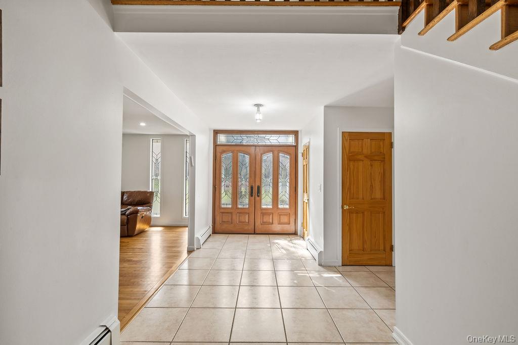 84 Tennyson Drive