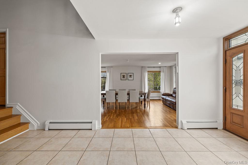 84 Tennyson Drive