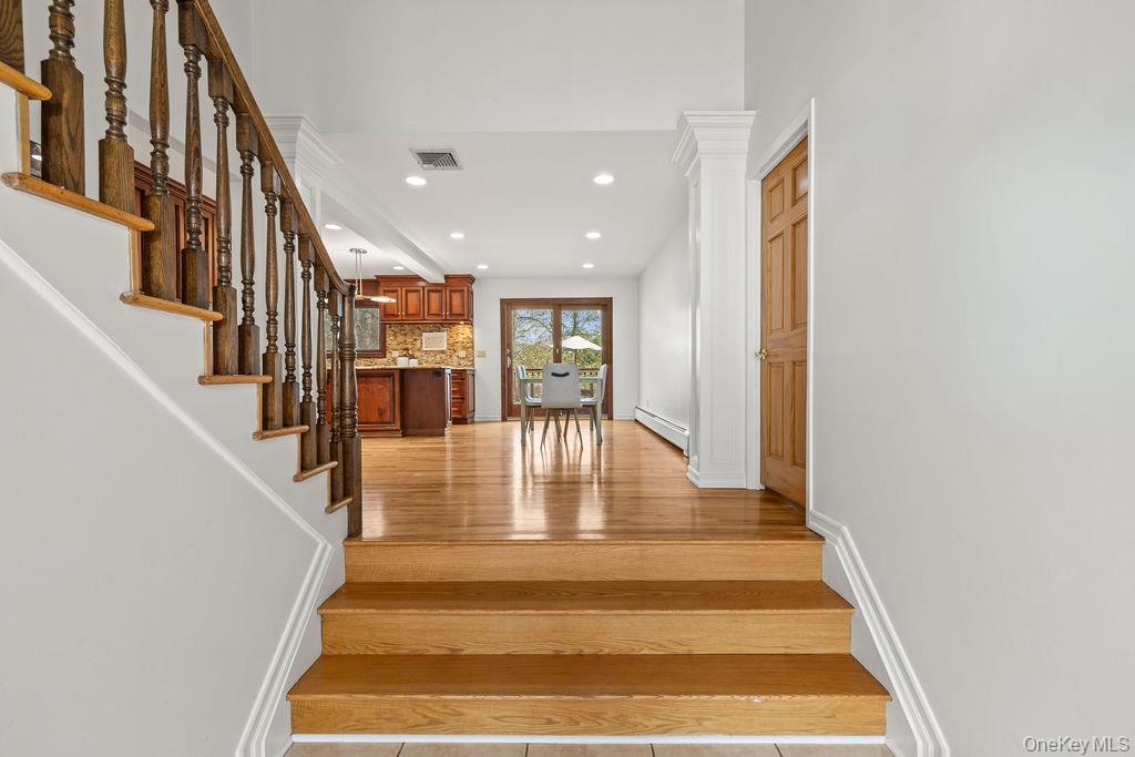 84 Tennyson Drive