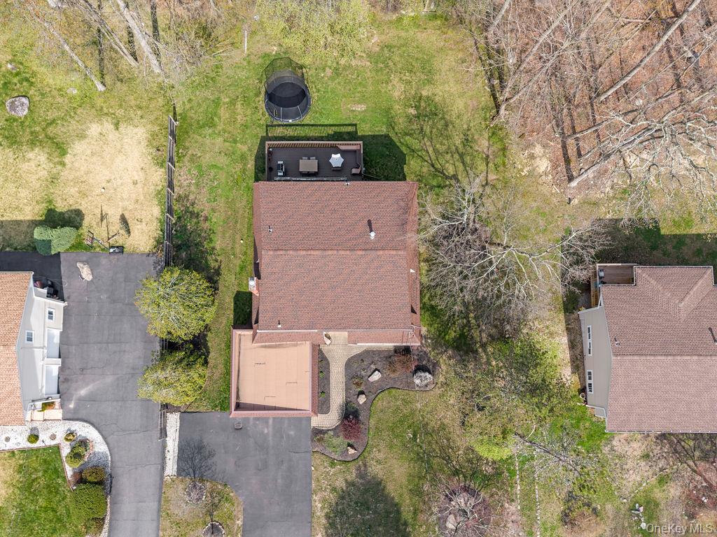 84 Tennyson Drive