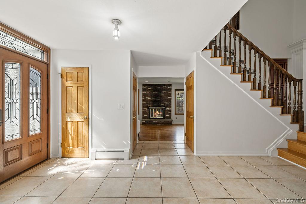 84 Tennyson Drive