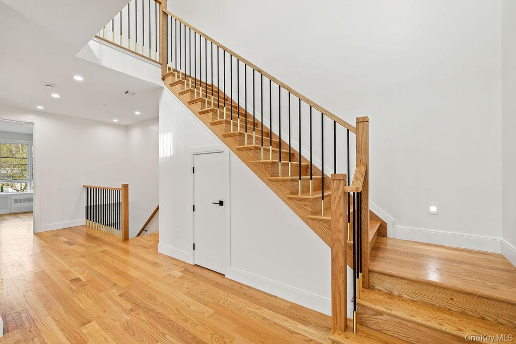 5 Mirror Lake Road Unit: 201