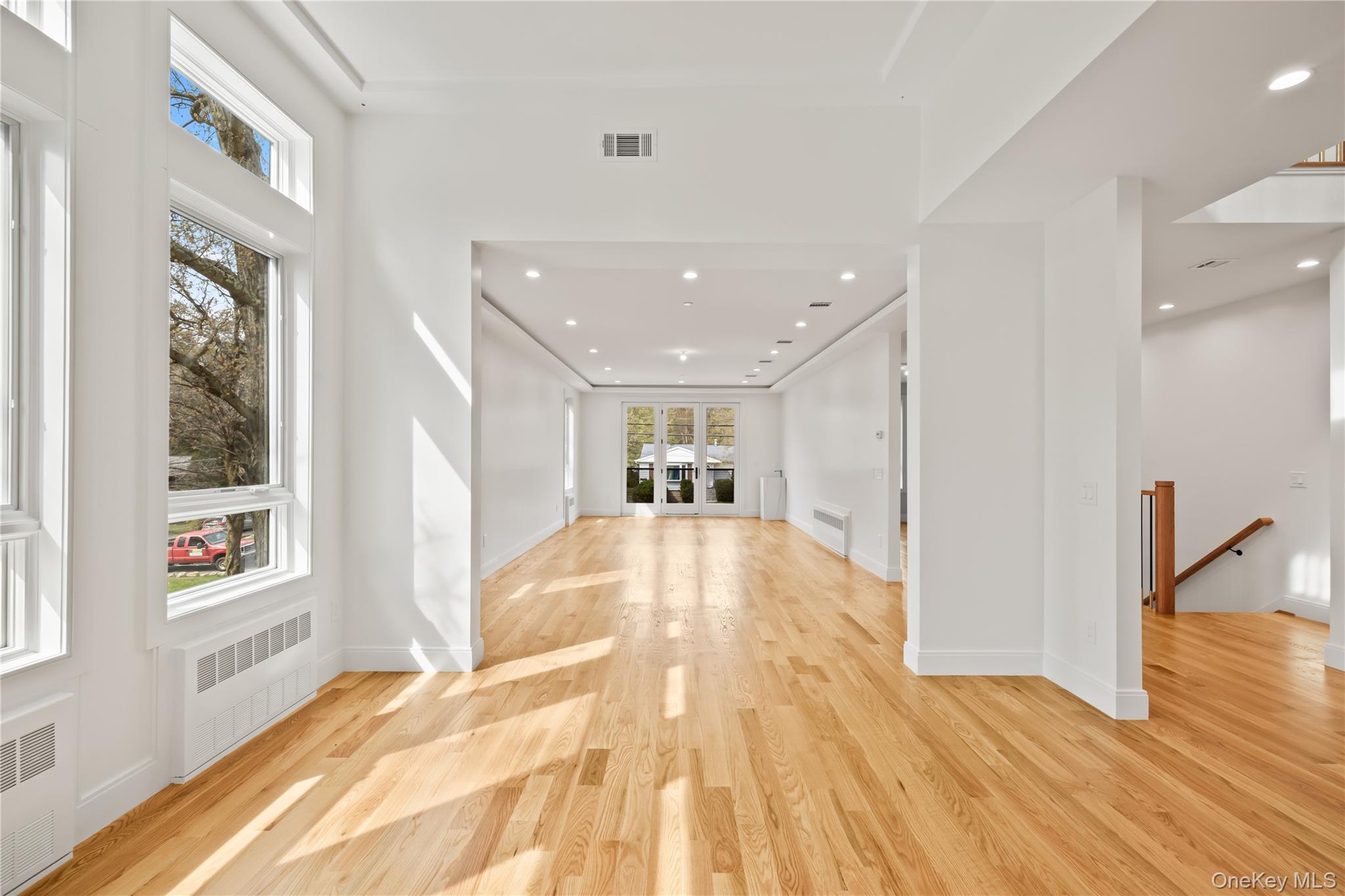 5 Mirror Lake Road Unit: 201